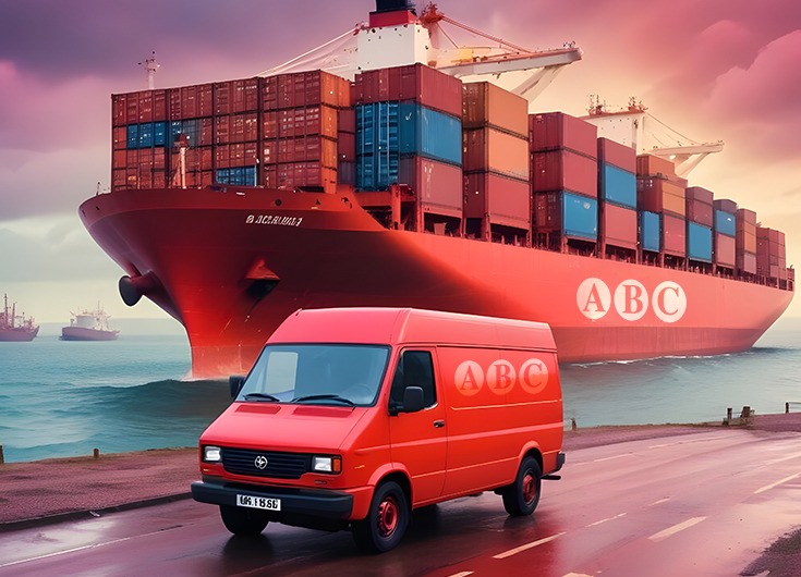 ABC Cargo UK